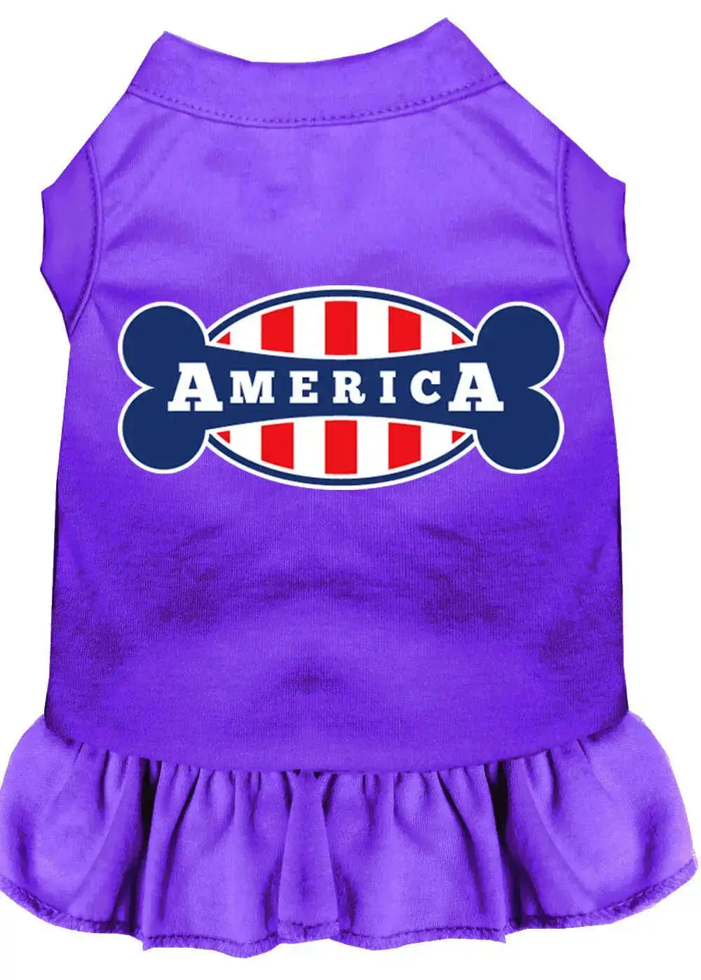 Bonely-In-America-Screen-Print-Dress-Purple-4x-_22_-GreatEagleInc-318934778