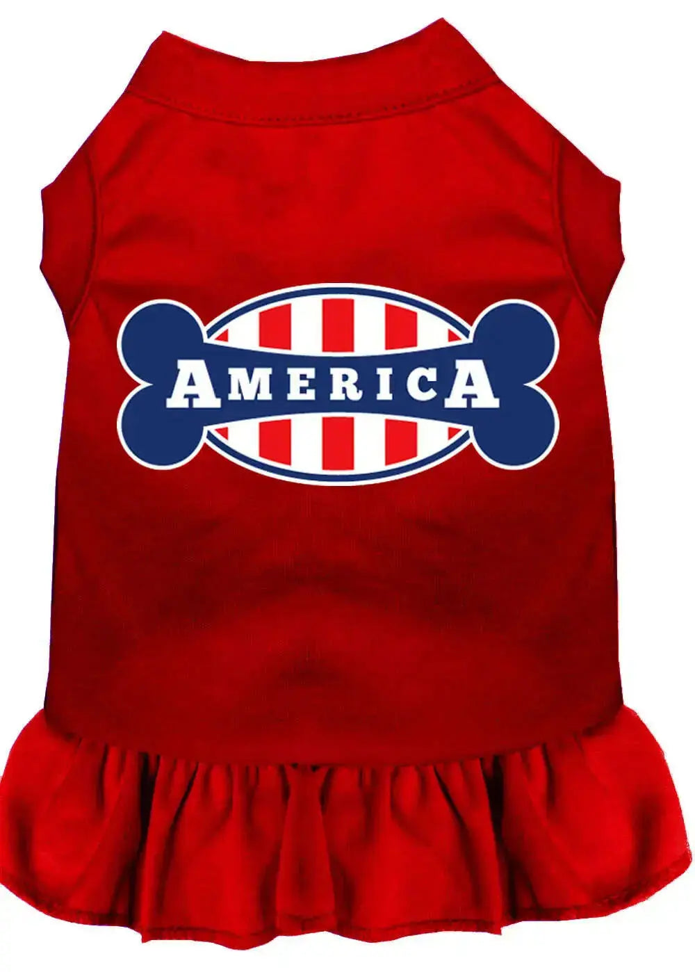 Bonely-In-America-Screen-Print-Dress-Red-4x-_22_-GreatEagleInc-318934885