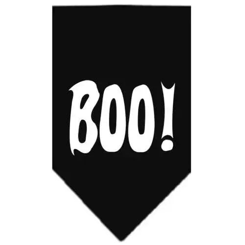 Boo_-Screen-Print-Bandana-Black-Small-GreatEagleInc-319203437
