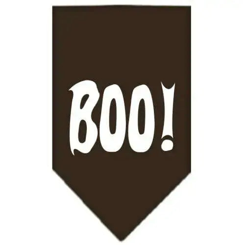 Boo_-Screen-Print-Bandana-Cocoa-Large-GreatEagleInc-319204345