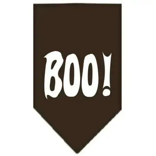 Boo_-Screen-Print-Bandana-Cocoa-Small-GreatEagleInc-319203228