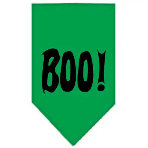 Boo_-Screen-Print-Bandana-Emerald-Green-Large-GreatEagleInc-319204279