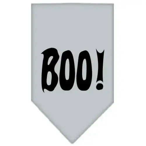 Boo_-Screen-Print-Bandana-Grey-Large-GreatEagleInc-319204128