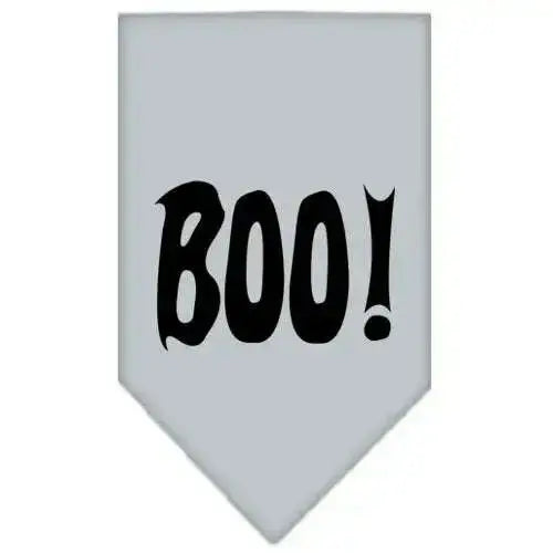 Boo_-Screen-Print-Bandana-Grey-Large-GreatEagleInc-319204128