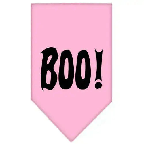 Boo_-Screen-Print-Bandana-Light-Pink-Large-GreatEagleInc-319203967