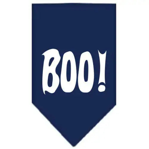 Boo_-Screen-Print-Bandana-Navy-Blue-Large-GreatEagleInc-319203868