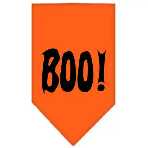 Boo_-Screen-Print-Bandana-Orange-Large-GreatEagleInc-319203763