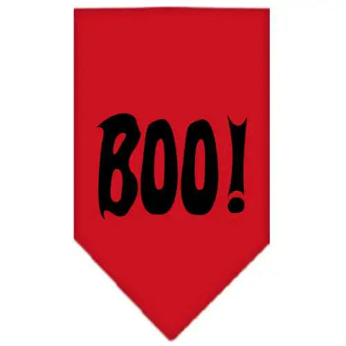 Boo_-Screen-Print-Bandana-Red-Large-GreatEagleInc-319203530