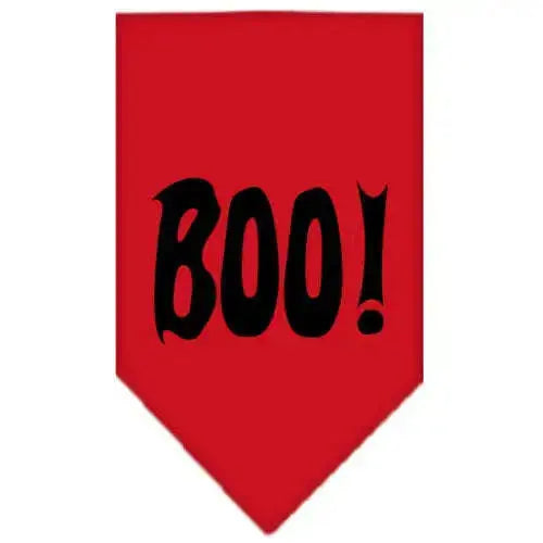 Boo_-Screen-Print-Bandana-Red-Small-GreatEagleInc-319202437