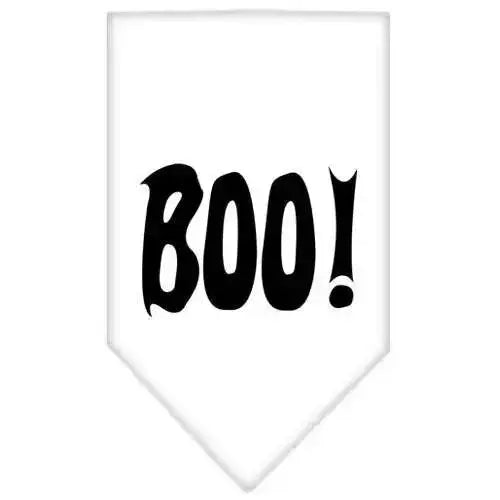 Boo_-Screen-Print-Bandana-White-Small-GreatEagleInc-319202255