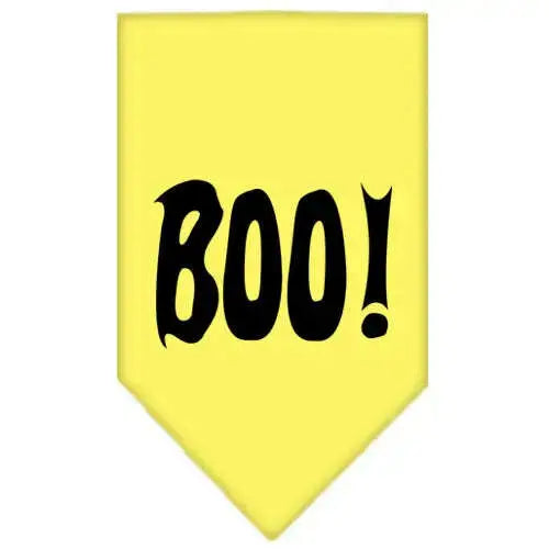 Boo_-Screen-Print-Bandana-Yellow-Small-GreatEagleInc-319202148