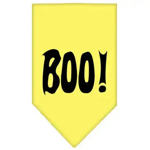 Boo_-Screen-Print-Bandana-Yellow-Small-GreatEagleInc-319202148