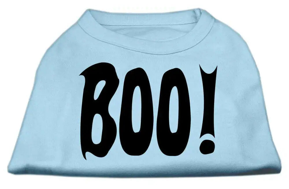 Boo_-Screen-Print-Shirts-Baby-Blue-Xs-GreatEagleInc-333841749