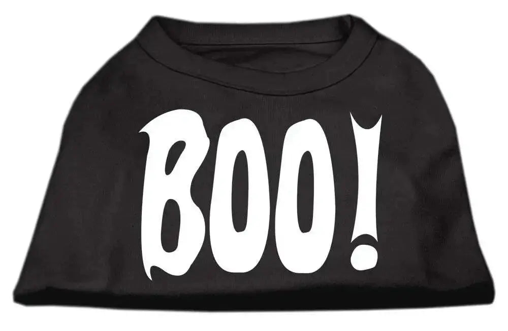 Boo_-Screen-Print-Shirts-Black-Xl-GreatEagleInc-318536512