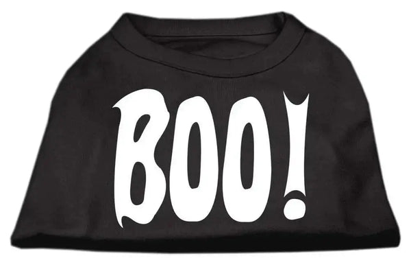 Boo_-Screen-Print-Shirts-Black-Xxxl-GreatEagleInc-318835732