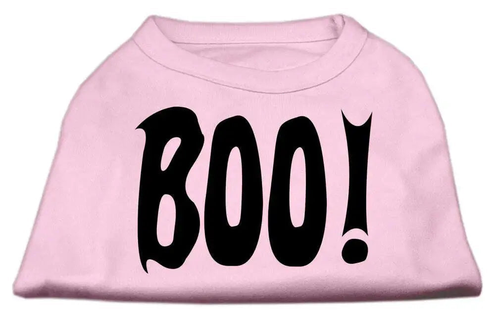 Boo_-Screen-Print-Shirts-Light-Pink-Xxl-GreatEagleInc-333840986