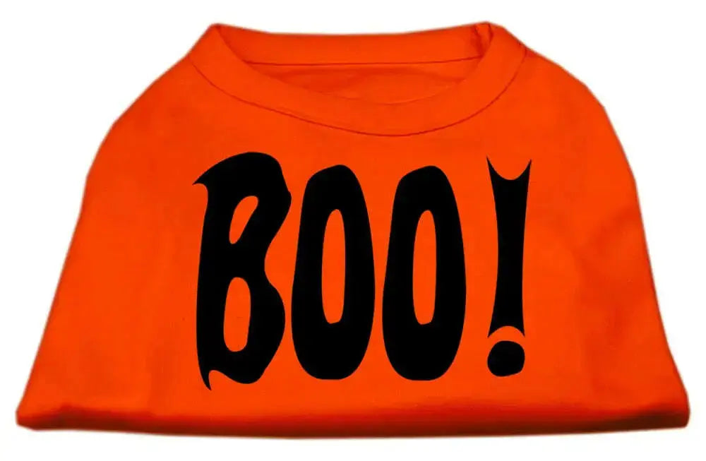 Boo_-Screen-Print-Shirts-Orange-Xxxl-GreatEagleInc-318882099
