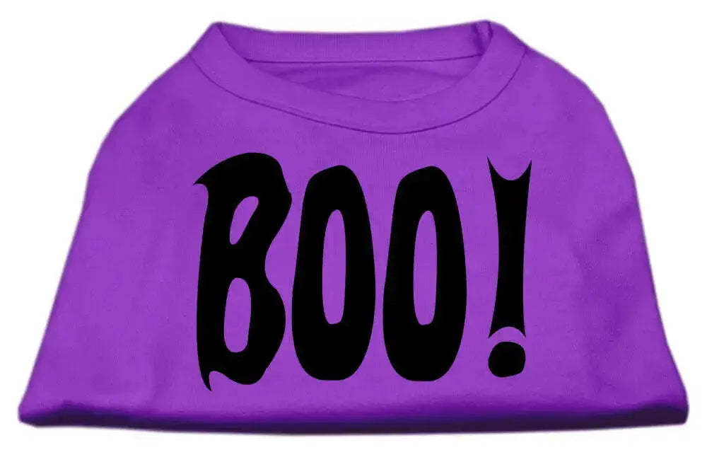 Boo_-Screen-Print-Shirts-Purple-Xxxl-GreatEagleInc-318882157