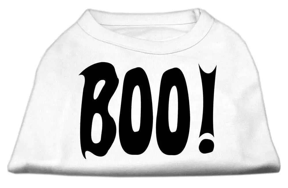 Boo_-Screen-Print-Shirts-White-Xxl-GreatEagleInc-333840774