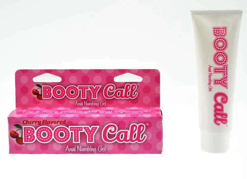 Booty-Call-Anal-Numbing-Gel-Little-Genie-334531531
