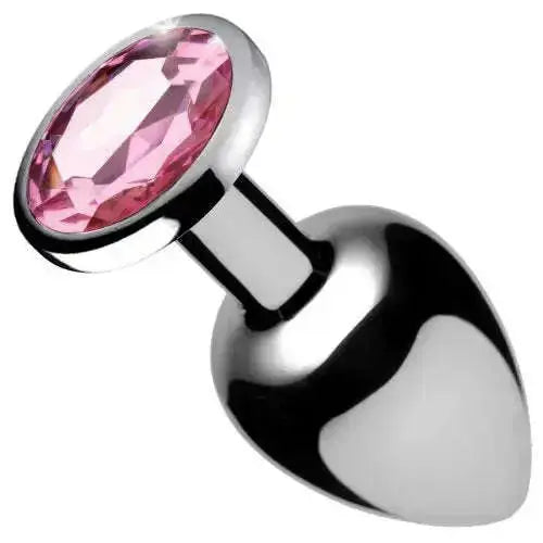 Booty-Sparks-Gem-Anal-Plug-XR-Brands-318507748