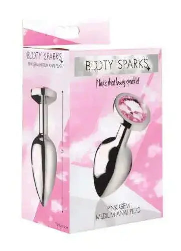 Booty-Sparks-Gem-Anal-Plug-XR-Brands-318507842
