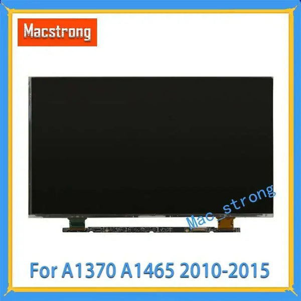 Brand-New-A1465-Lcd-11_-Glass-B116XW0-V.0-LTH116AT01-For-MacBook-Air-A1370-LCD-Screen-Laptop-Display-Panel-B116XW05-2010-2015-GreatEagleInc-317765224
