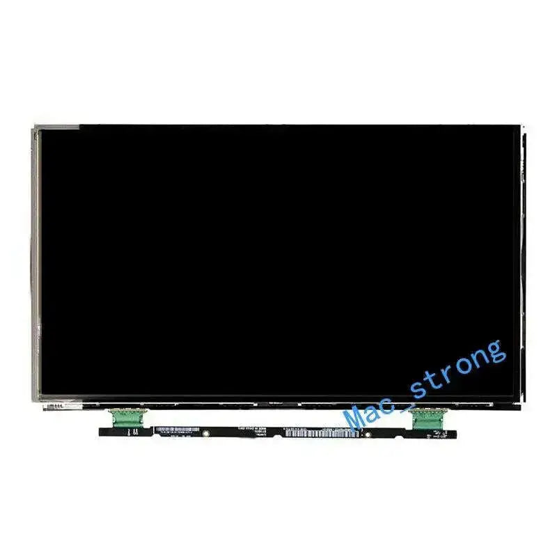 Brand-New-A1465-Lcd-11_-Glass-B116XW0-V.0-LTH116AT01-For-MacBook-Air-A1370-LCD-Screen-Laptop-Display-Panel-B116XW05-2010-2015-GreatEagleInc-317765345