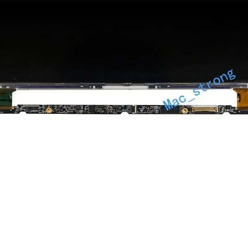 Brand-New-A1465-Lcd-11_-Glass-B116XW0-V.0-LTH116AT01-For-MacBook-Air-A1370-LCD-Screen-Laptop-Display-Panel-B116XW05-2010-2015-GreatEagleInc-317765499