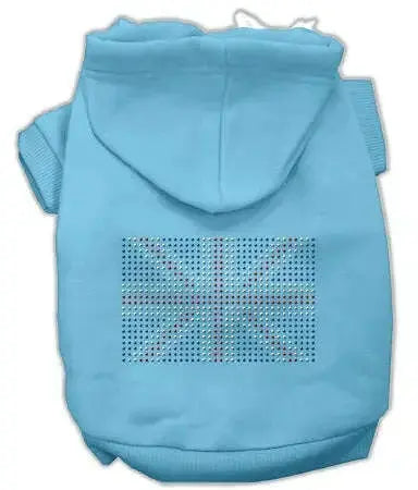 British-Flag-Hoodies-Baby-Blue-Xl-GreatEagleInc-318814048