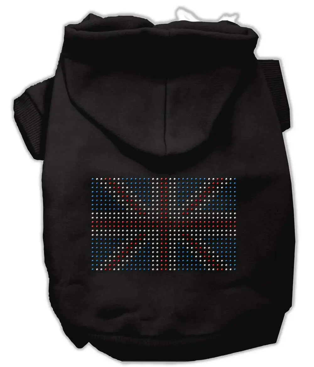 British-Flag-Hoodies-Black-Xl-GreatEagleInc-319510740