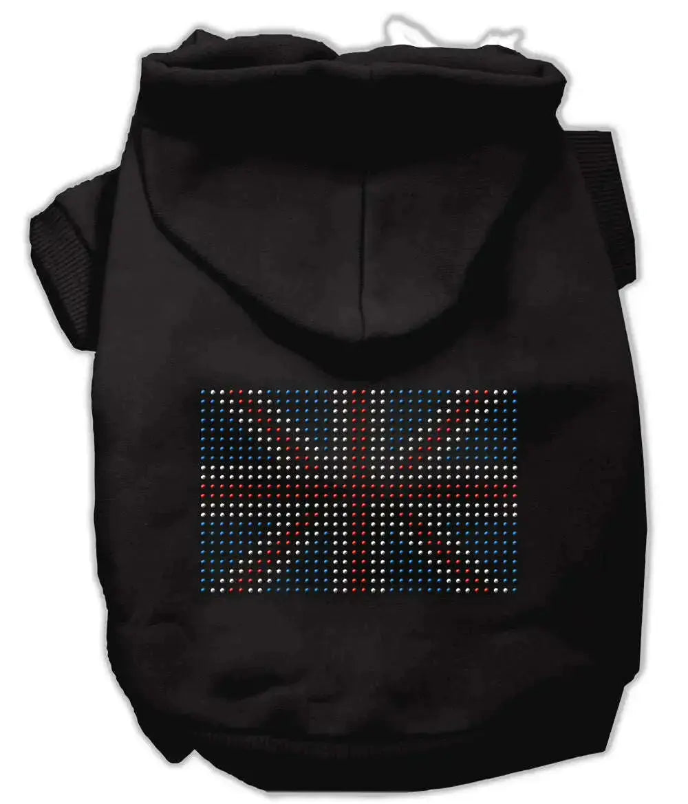 British-Flag-Hoodies-Black-Xxl-GreatEagleInc-319607712