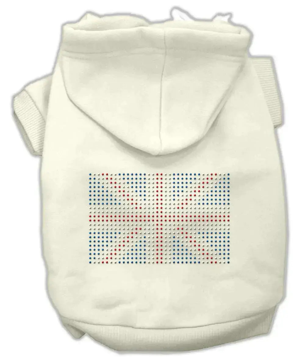 British-Flag-Hoodies-Cream-Xs-GreatEagleInc-319510046