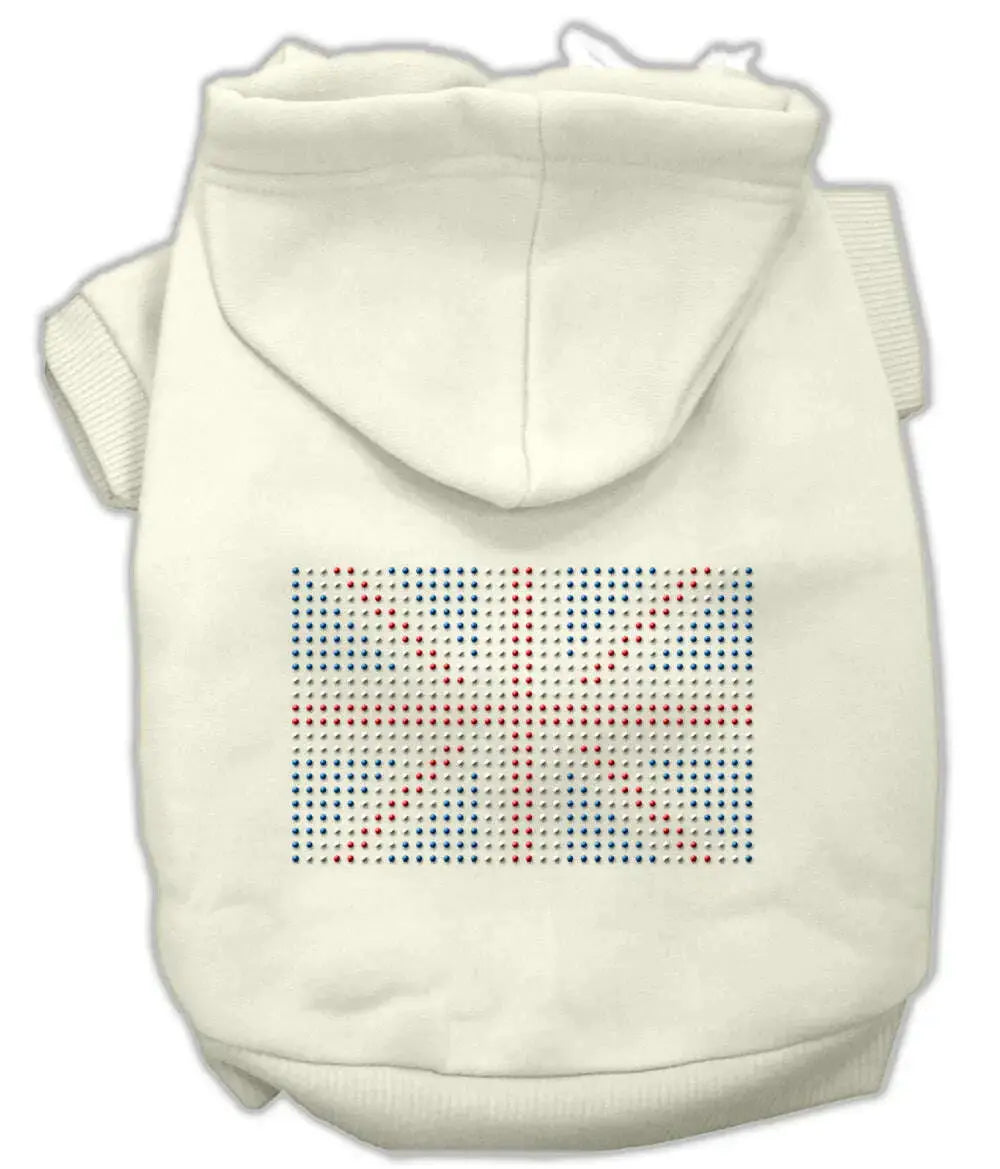 British-Flag-Hoodies-Cream-Xs-GreatEagleInc-319510046