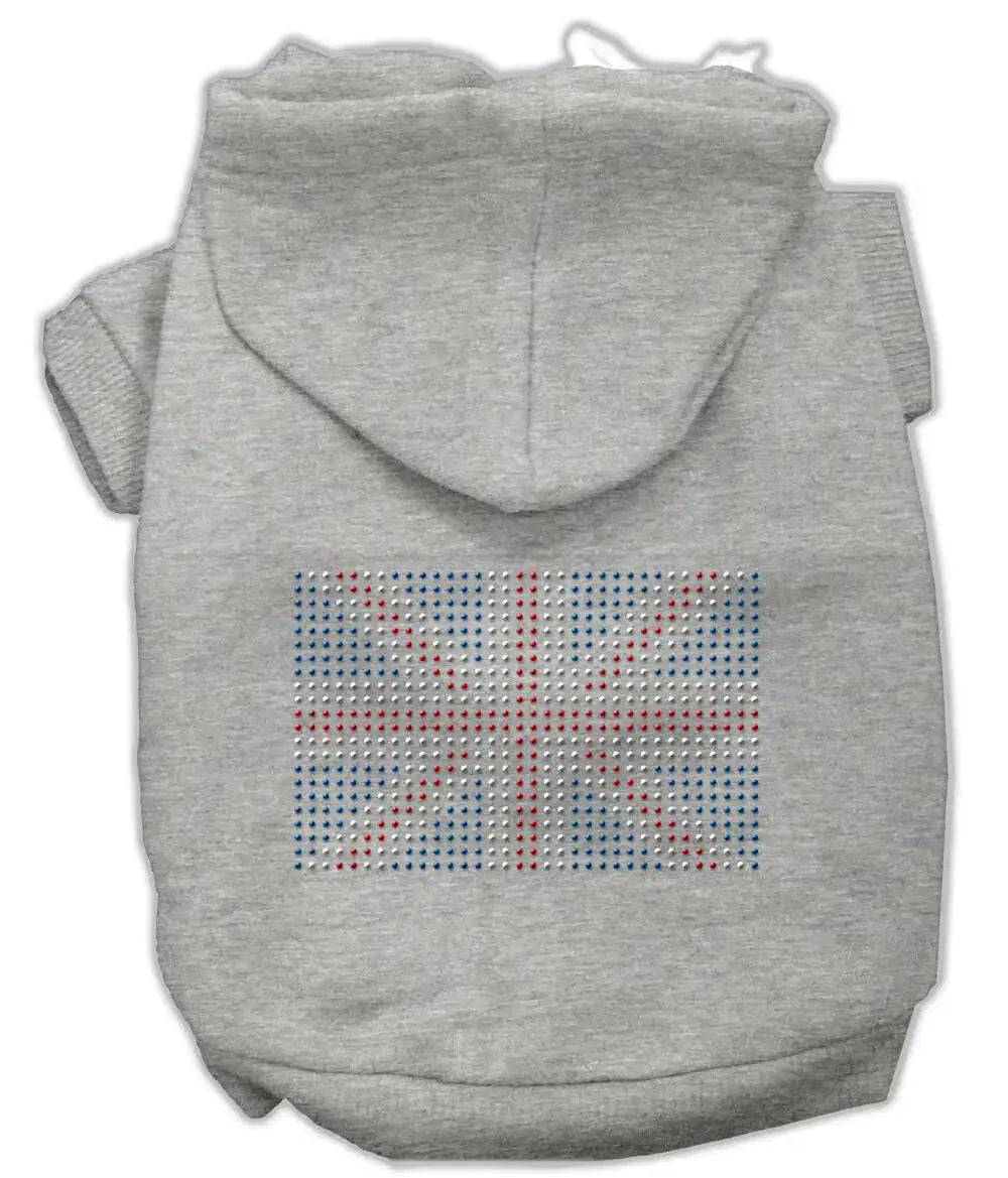 British-Flag-Hoodies-Grey-S-GreatEagleInc-319511052