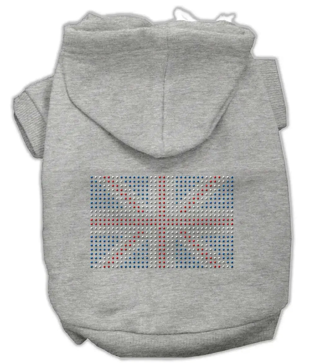 British-Flag-Hoodies-Grey-Xxxl-GreatEagleInc-319607068