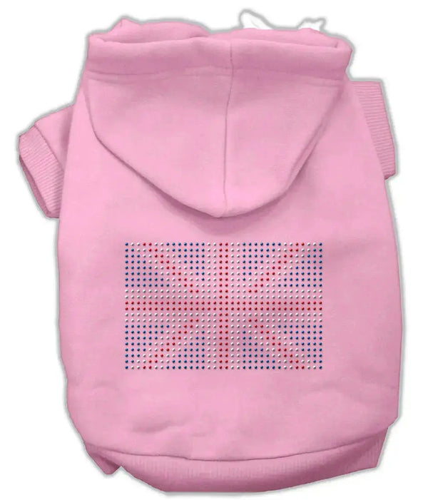 British-Flag-Hoodies-Pink-Xs-GreatEagleInc-318693225