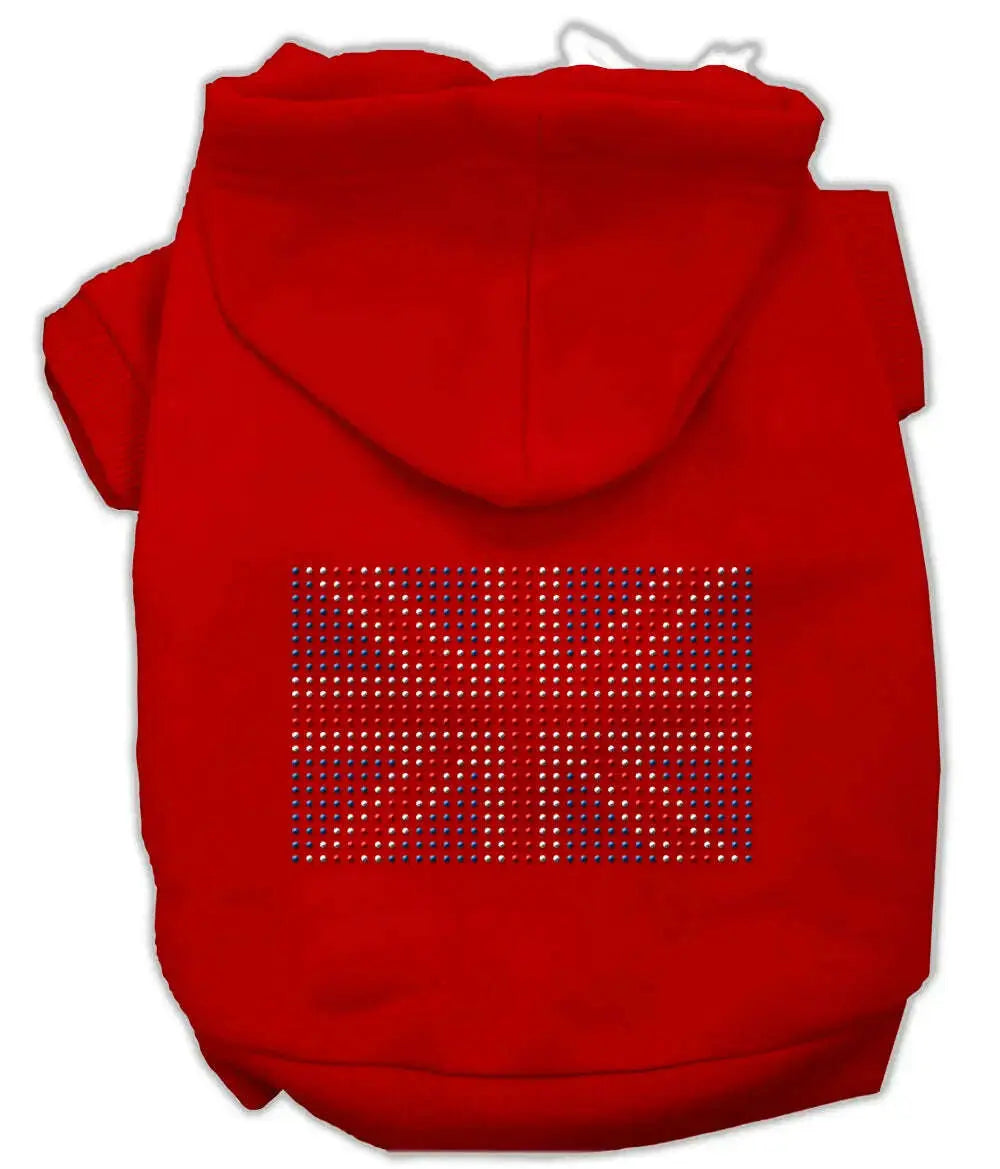 British-Flag-Hoodies-Red-Xl-GreatEagleInc-319510322