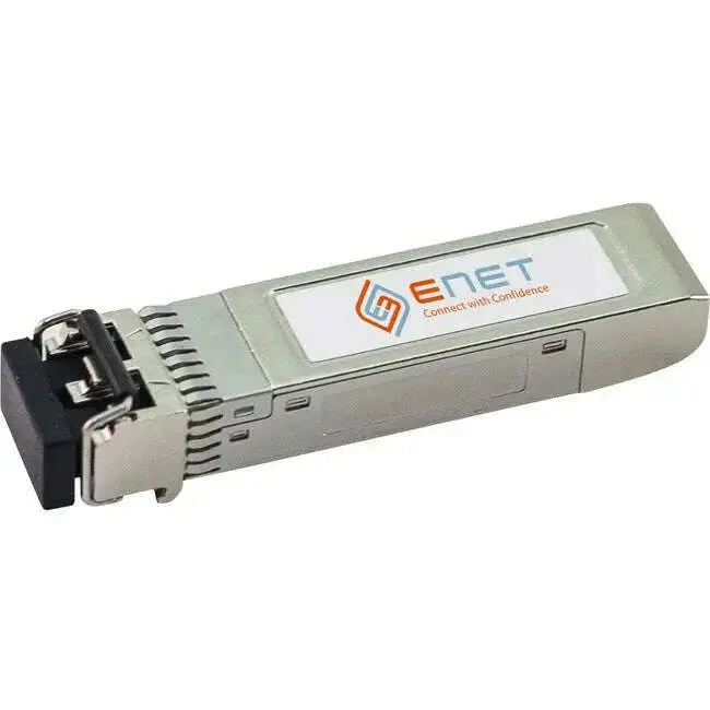 Brocade-Compatible-XBR-000217-Functionally-Identical-10GBASE-LWL-Fibre-Channel-SFP-1310nm-10km-Single-mode-Fiber-DOM-Enabled-Duplex-LC-Connector-ENET-Components_-Inc.-334846475