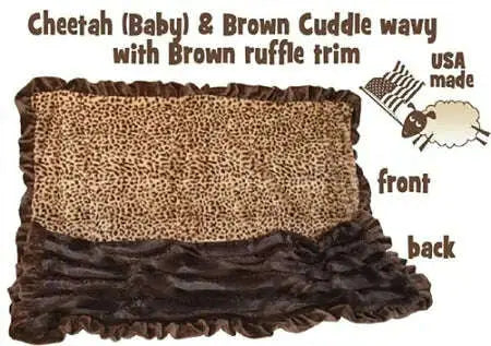 Brown-Cheetah-Full-Size-Pet-Blanket-GreatEagleInc-320192397