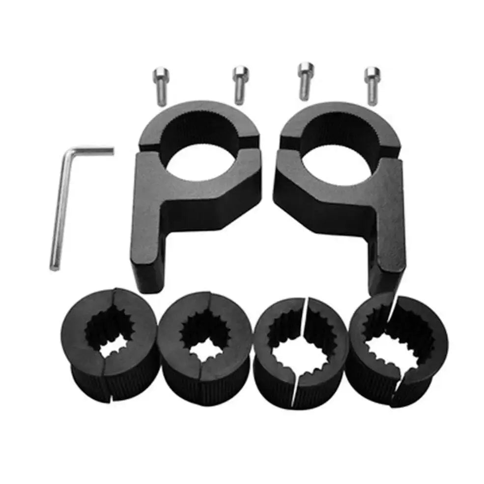 Bull-Bar-Mount-Bracket-Fog-Driving-Light-Spotlight-Universal-Clamp-Bracket-15-30mm-for-Car-Motorcycle-Crash-Bar-Guard-GreatEagleInc-334039533