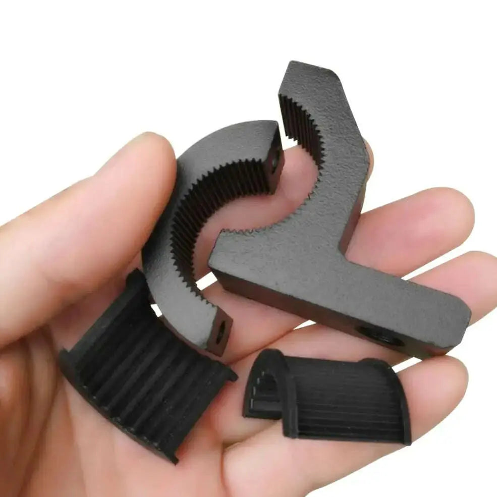Bull-Bar-Mount-Bracket-Fog-Driving-Light-Spotlight-Universal-Clamp-Bracket-15-30mm-for-Car-Motorcycle-Crash-Bar-Guard-GreatEagleInc-334039769