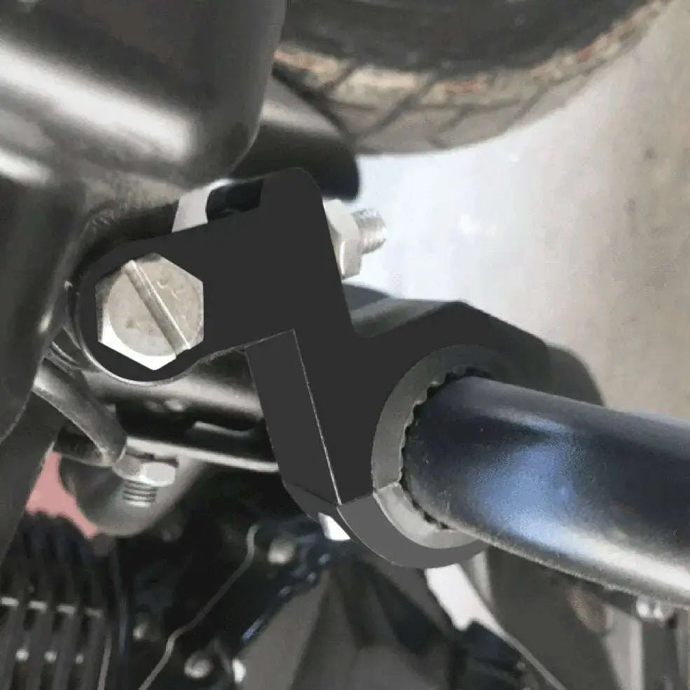 Bull-Bar-Mount-Bracket-Fog-Driving-Light-Spotlight-Universal-Clamp-Bracket-15-30mm-for-Car-Motorcycle-Crash-Bar-Guard-GreatEagleInc-334039832