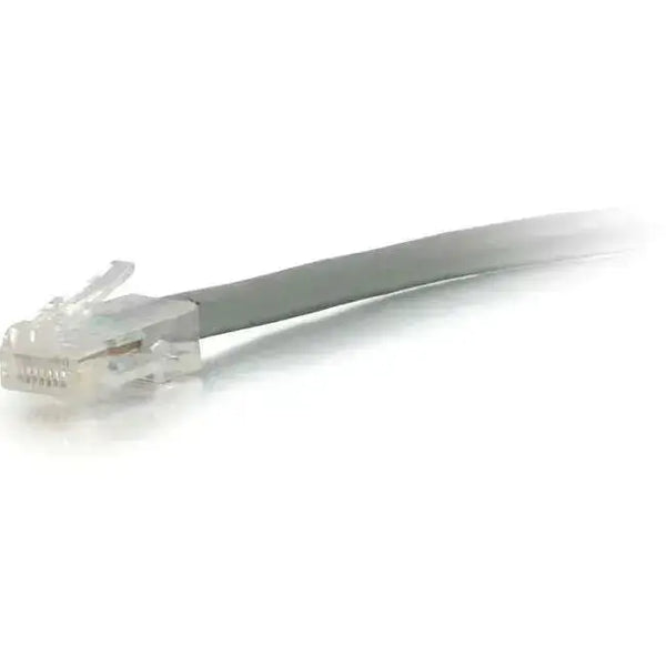 C2G-10ft-Cat5e-Non-Booted-Unshielded-_UTP_-Network-Patch-Cable-Gray-C2G-334505258