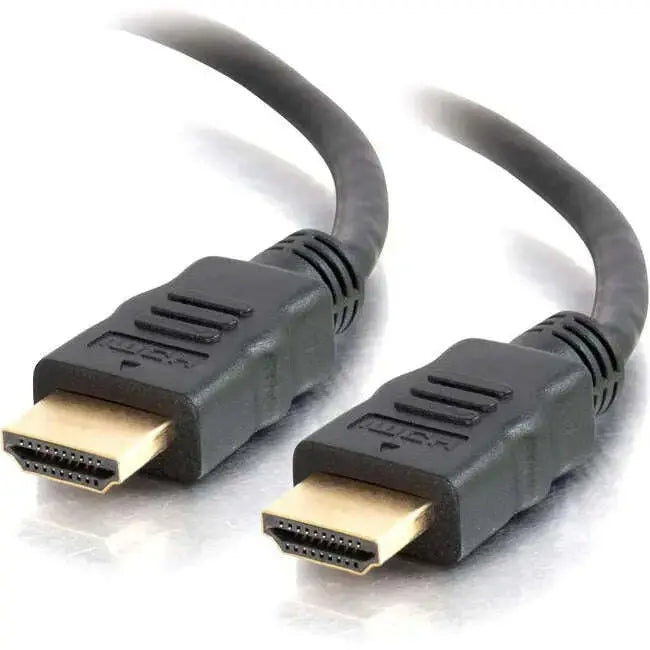 C2G-10ft-High-Speed-HDMI-Cable-with-Ethernet-for-4k-Devices-C2G-334578123