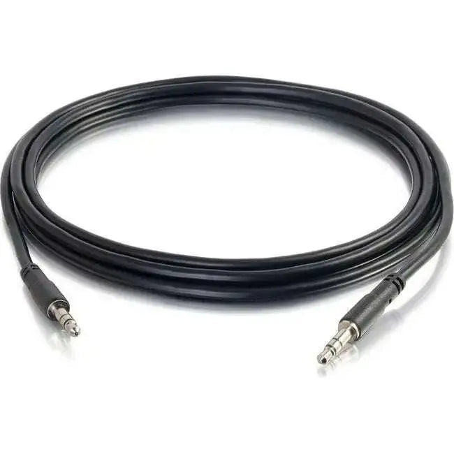 C2G-10ft-Slim-Aux-3.5mm-Audio-Cable-M-M-C2G-334374244