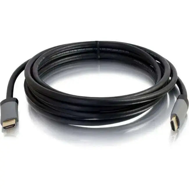 C2G-12ft-Select-High-Speed-HDMI-Cable-with-Ethernet-4k-In-Wall-CL2-Rated-C2G-334568568