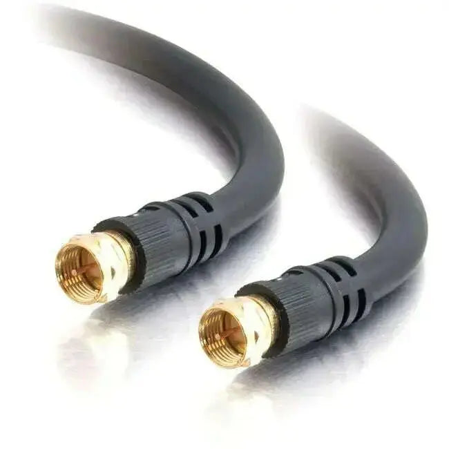 C2G-12ft-Value-Series-F-Type-RG6-Coaxial-Video-Cable-C2G-334854195