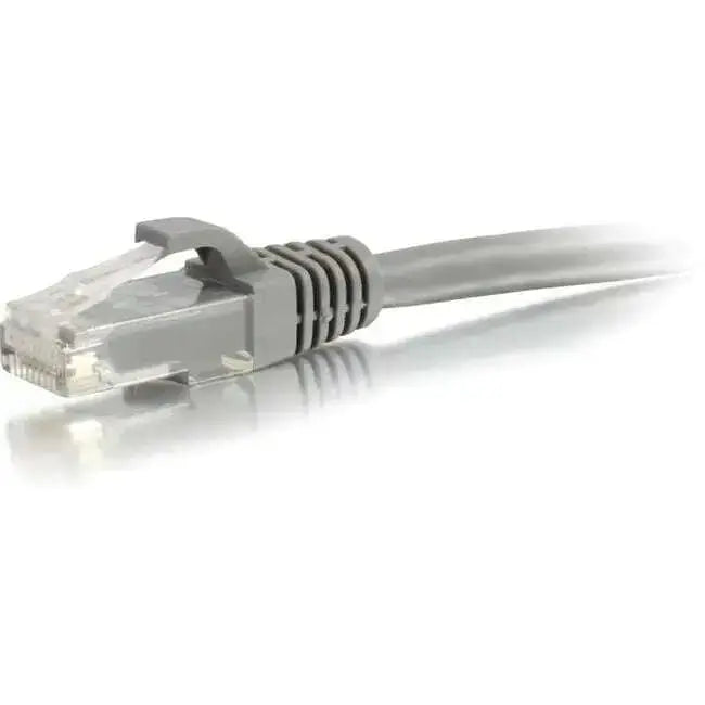 C2G-150ft-Cat6-Snagless-Unshielded-_UTP_-Network-Patch-Cable-Gray-C2G-334421290