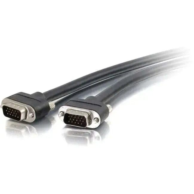 C2G-15ft-VGA-Cable-Select-VGA-Video-Cable-M-M-In-Wall-CMG-Rated-C2G-334449420